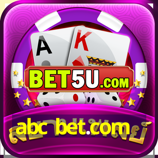 abc bet.com